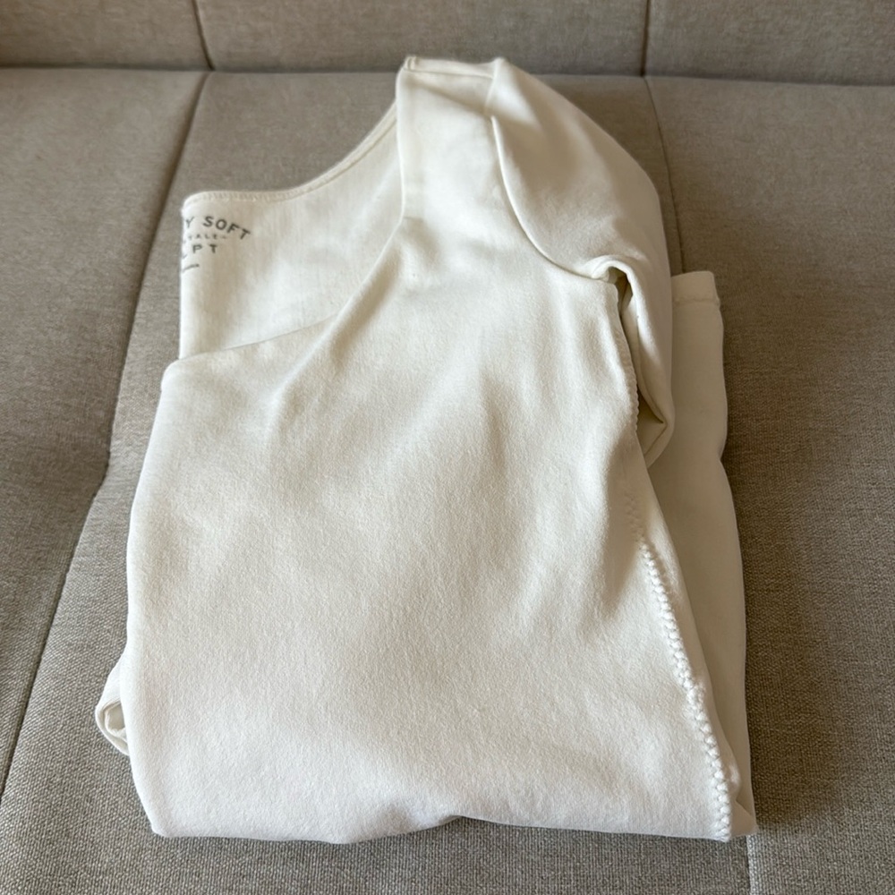 aeropostale long sleeve